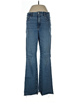 Good American Jeans