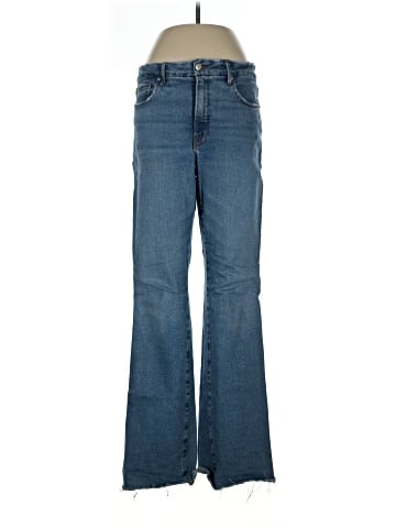 Good American Jeans (view 1)