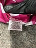 Liz Claiborne 100% Polyester Pink Sleeveless Blouse Size XL - photo 8