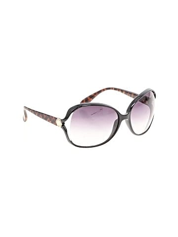 Marc by Marc Jacobs Sunglasses (view 1)