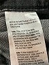 Chico's Gray Jeans Size 18 - photo 5