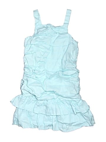 Janie and Jack Dress (view 1)