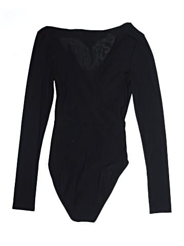 Topshop Bodysuit (view 2)