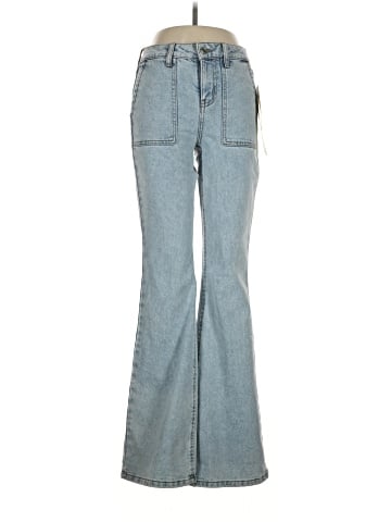 No Boundaries Jeans (view 1)