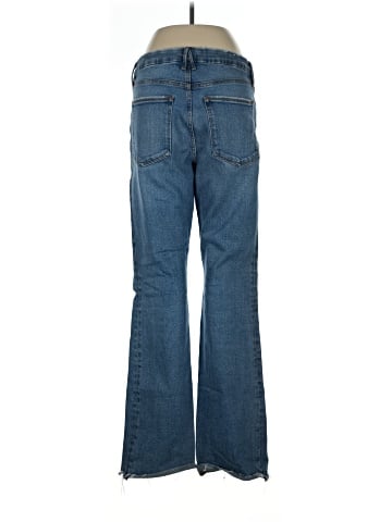Good American Jeans (view 2)