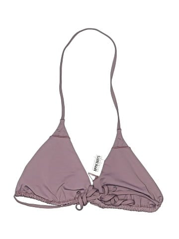 Dippin Daisy's Swimwear Swimsuit Top (view 2)