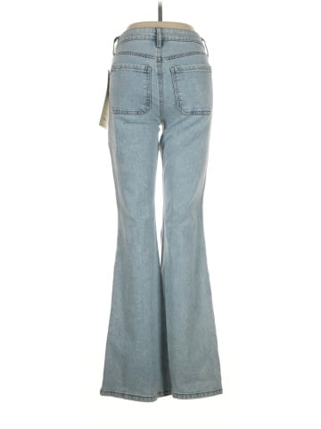 No Boundaries Jeans (view 2)