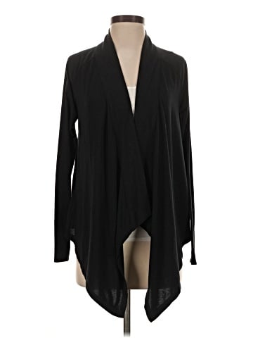 Eddie Bauer Kimono (view 1)