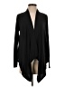 Eddie Bauer Black Cardigan Size XS - photo 1