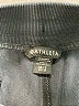 Athleta Blue Casual Pants Size M (tall) - photo 7