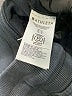 Athleta Blue Casual Pants Size M (tall) - photo 8