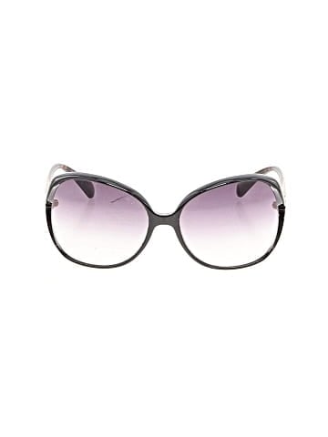 Marc by Marc Jacobs Sunglasses (view 2)