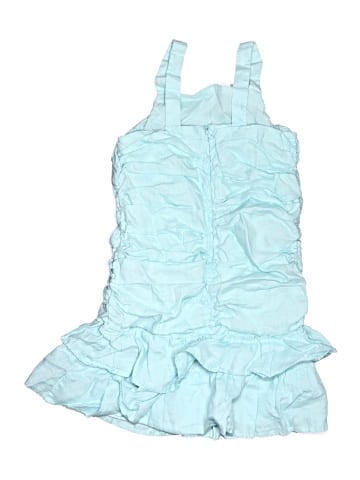 Janie and Jack Dress (view 2)