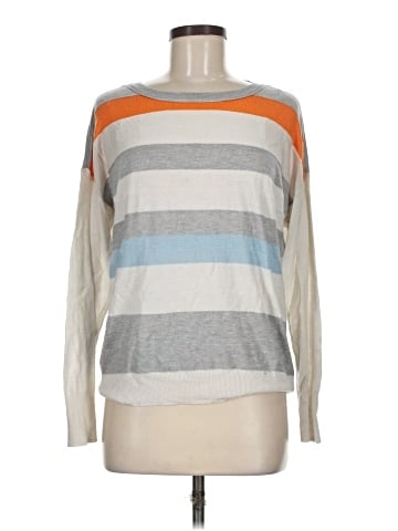 Vince Camuto Pullover Sweater (view 1)