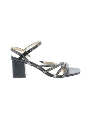 Naturalizer Sandals (view 1)