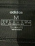 Adidas Graphic Black Leggings Size M - photo 7
