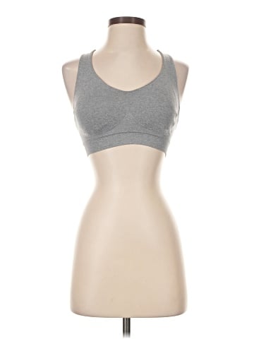 Pro-fit Sports Bra (view 1)