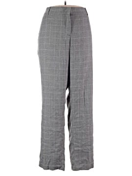 Lane Bryant Dress Pants