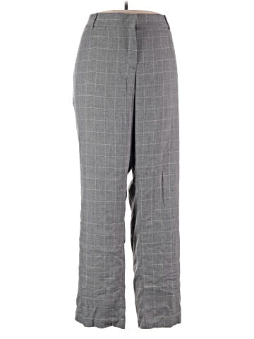 Lane Bryant Dress Pants (view 1)