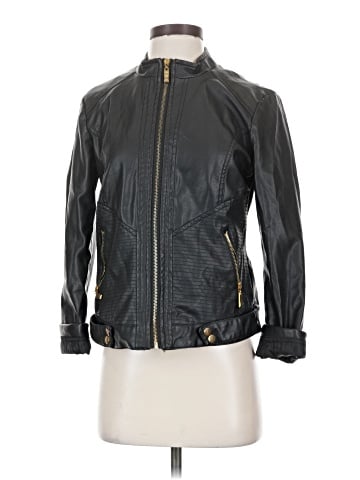 New Look Jacket (view 1)