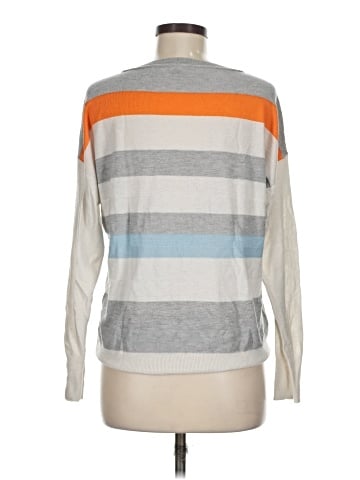 Vince Camuto Pullover Sweater (view 2)