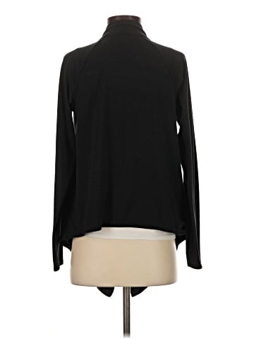 Eddie Bauer Kimono (view 2)