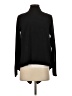 Eddie Bauer Black Cardigan Size XS - photo 2