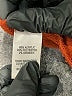 Lulus Orange Pullover Sweater Size L - photo 8