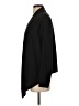 Eddie Bauer Black Cardigan Size XS - photo 5