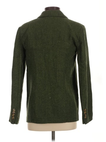 Walter Baker Blazer (view 2)