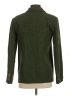 Walter Baker Tweed Green Blazer Size S - photo 2