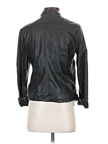 New Look Jacket (view 2)