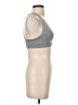 Pro-fit Gray Sports Bra Size S - photo 4