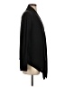 Eddie Bauer Black Cardigan Size XS - photo 4