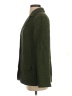 Walter Baker Tweed Green Blazer Size S - photo 5