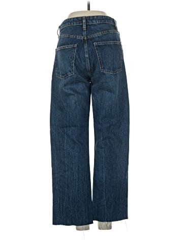 Zara Jeans (view 2)
