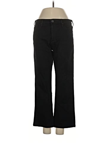 Adriano Goldschmied Jeans (view 1)