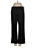 Adriano Goldschmied Black Jeans Size 27 WAIST R - photo 1