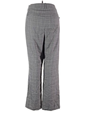 Lane Bryant Dress Pants (view 2)