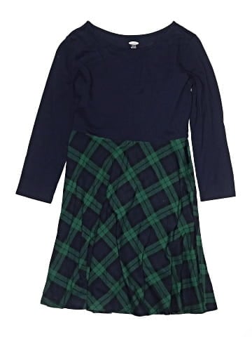 Old Navy Dress (view 1)