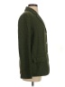 Walter Baker Tweed Green Blazer Size S - photo 4