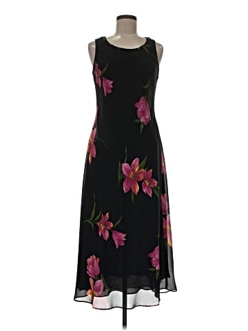 Studio 1 Cocktail Dress (view 1)