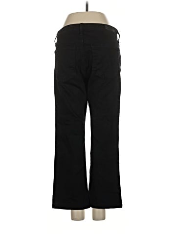 Adriano Goldschmied Jeans (view 2)
