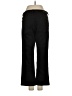 Adriano Goldschmied Black Jeans Size 27 WAIST R - photo 2