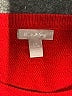 White Stag Red Pullover Sweater Size L - photo 7