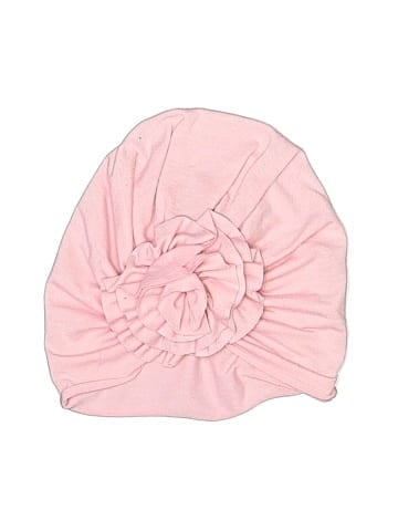 Unbranded Beanie (view 1)