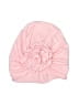 Unbranded Pink Beanie One size (baby) - photo 1