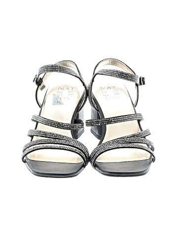 Naturalizer Sandals (view 2)