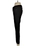 Adriano Goldschmied Black Jeans Size 27 WAIST R - photo 5