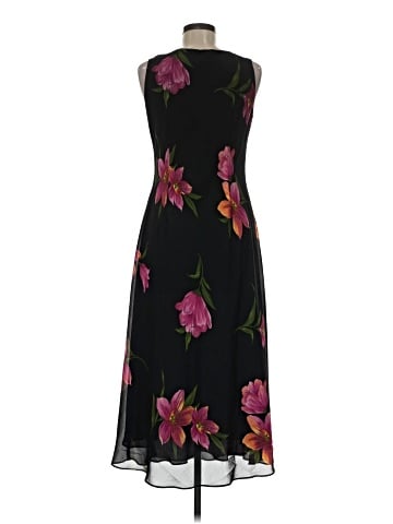 Studio 1 Cocktail Dress (view 2)
